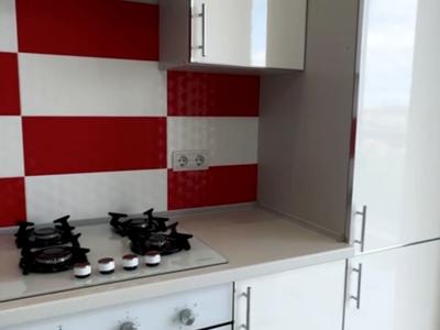 квартира за адресою Марії Примаченко вул., 8з