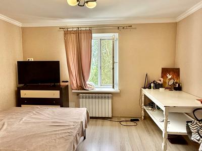 квартира по адресу Стратегическое шоссе (Науки), 88
