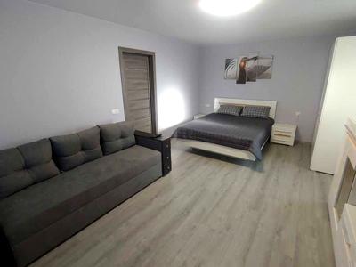 квартира по адресу Мира просп., 17