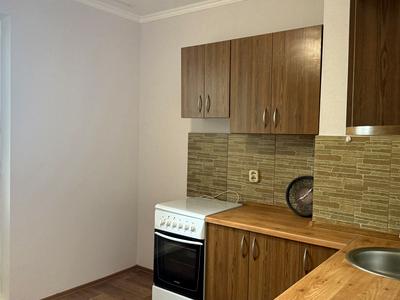 квартира за адресою Григорія Ващенка вул., 3