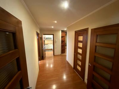 квартира за адресою Артеківська вул., 12