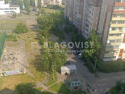 квартира за адресою Червоної Калини просп. (Володимира Маяковського), 46