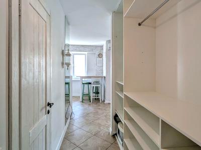 квартира по адресу Мира ул., 11