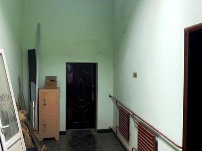 коммерческая по адресу Максима Загривного ул. (Пархоменко), 1