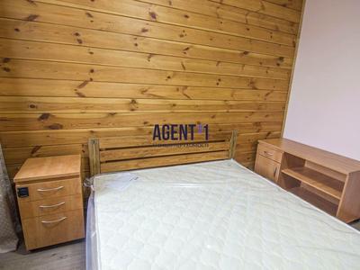 квартира по адресу вул. Берегова, 3Б