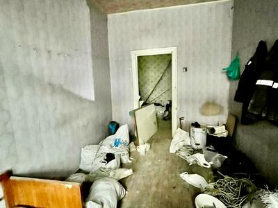 комерційна за адресою Каразіна вул., 4