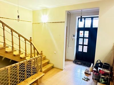 дом по адресу Берестейский просп. (Победы)