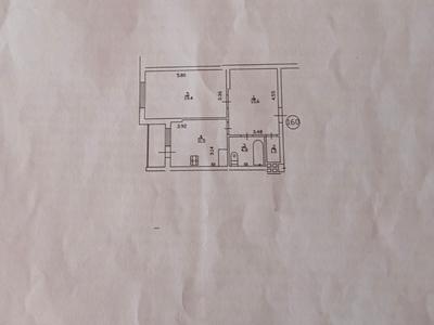 квартира за адресою Авіаконструктора Ігоря Сікорського вул. (Танкова), 1-Б