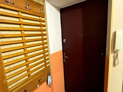 квартира по адресу Депутатская ул., 25