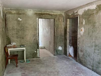 квартира за адресою Козацька вул. (50 років ВЛКСМ), 16