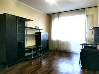 квартира по адресу Владимира Ивасюка просп. (Героїв Сталінграду), 54-А