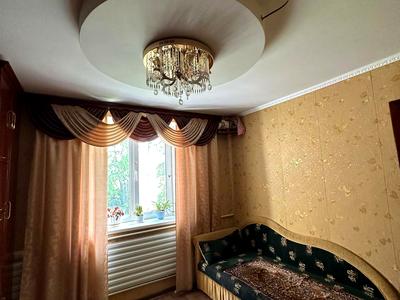 квартира за адресою Рівнопілля, 2