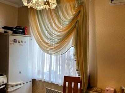 квартира за адресою Габдрахманова вул., 88