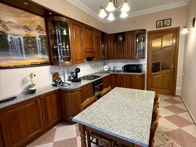 квартира по адресу Джевецького пер., 11