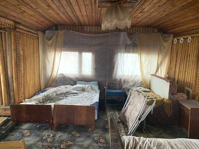 квартира по адресу Хмельницкий, Будівельників ул., 3