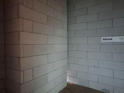 квартира по адресу Героїв Миколаєва, 129А