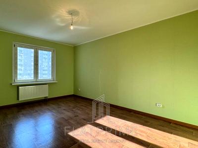 квартира за адресою Балтійський пров., 5