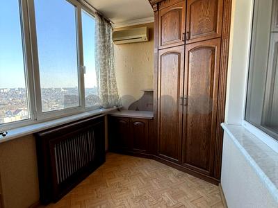 квартира за адресою Клінічна вул., 23/25