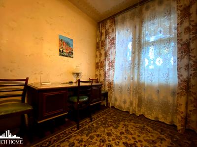 квартира за адресою Академіка Заболотного вул., 38