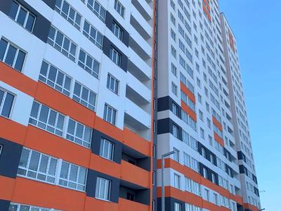 квартира за адресою Озерна вул., 27а