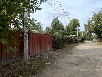 будинок за адресою Шевченка вул., 139