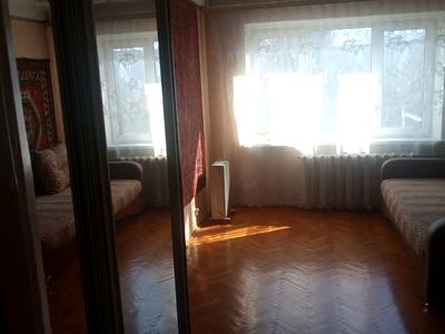 квартира по адресу Героїв Космосу ул., 1