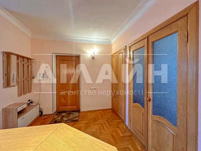 квартира по адресу Проспект Соборный, 58