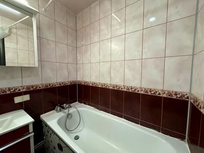 квартира за адресою Паньківська вул., 6