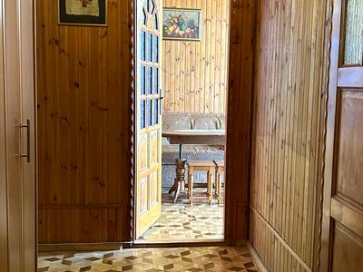 квартира за адресою Гордоцька, 280