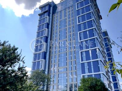 квартира за адресою Звіринецька вул., 70-А