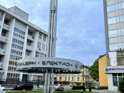 квартира за адресою Щекавицька вул., 6