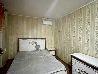 квартира по адресу Новокримська, 4а