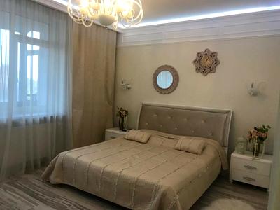 квартира за адресою Лесі Українки бульв., 7-Б