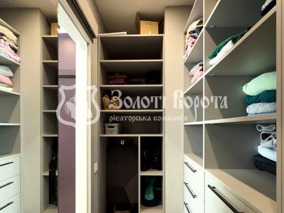 квартира за адресою Радистів вул., 40-В