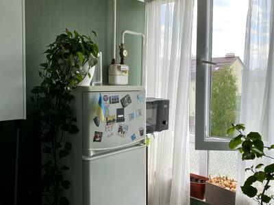 квартира за адресою Гетьманська вул., 8