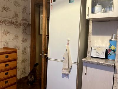 квартира по адресу Приозёрная ул., 10-Г