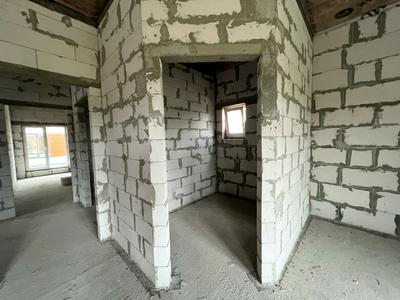 будинок за адресою малинова