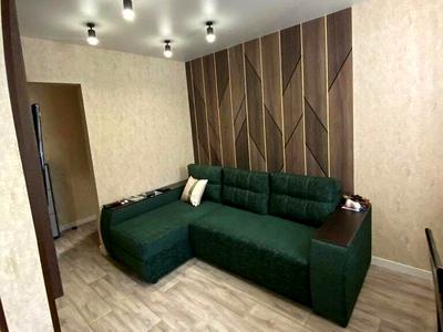 квартира по адресу Валентиновская ул. (Блюхера), 27б