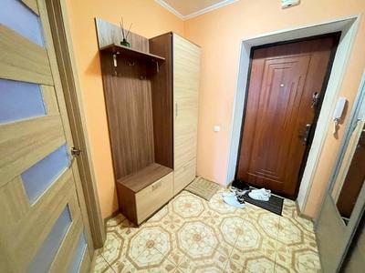 квартира за адресою Василя Стуса вул., 17
