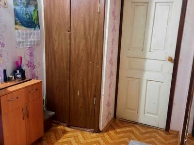 квартира за адресою Академіка Заболотного вул., 15