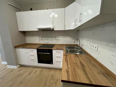 квартира по адресу Мартинова просп., 18
