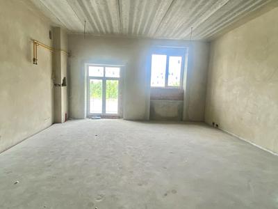 комерційна за адресою Гайдамацька вул. (Марфи Струтинської), 13-Б