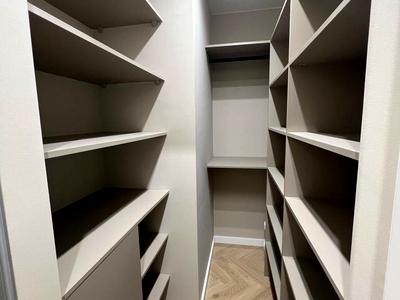 квартира за адресою Столичне шосе, 1