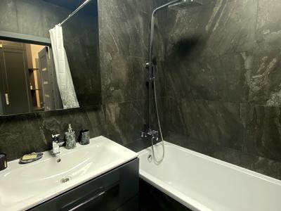 квартира за адресою Андрія Аболмасова вул. (Панельна), 7
