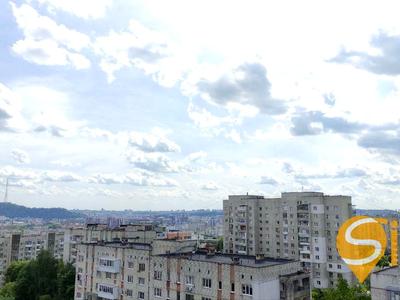 квартира за адресою Очеретяна вул., 31