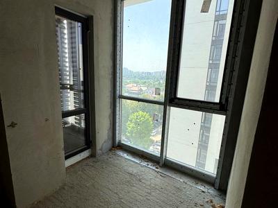 квартира по адресу Ленкавского ул., 34 к1