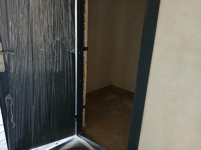 квартира за адресою Івана Кожедуба вул., 3 А 