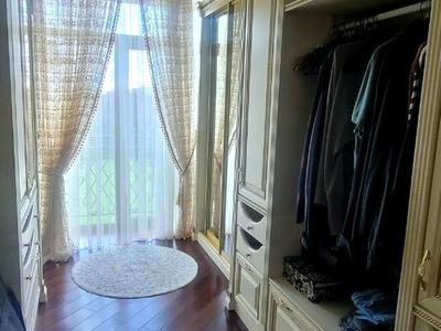 будинок за адресою Київ, Лісна