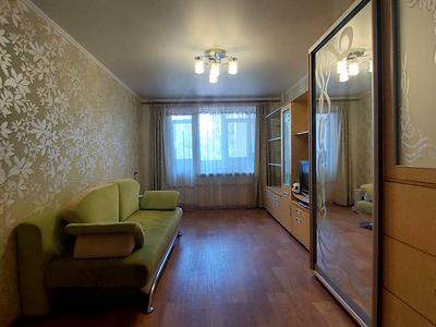 квартира по адресу Космонавтов ул., 146б