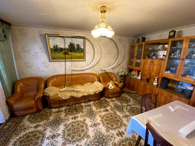 квартира по адресу Ореста Васкула ул., 44/50